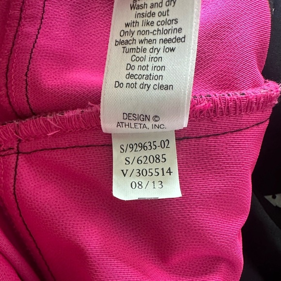 Athleta Queen of the Mountain Running Jacket in Black - Picture 11 of 11